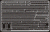 53021_3.gif