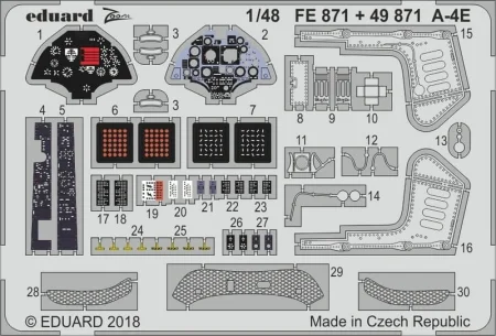 FE871.jpg