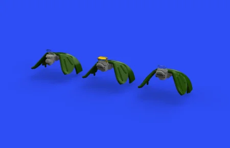 648570_02.jpg