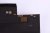 73592_01.jpg