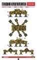 72151 2.jpeg