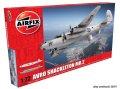 a11004_avro_shackleton_mr2_3d_box.jpg