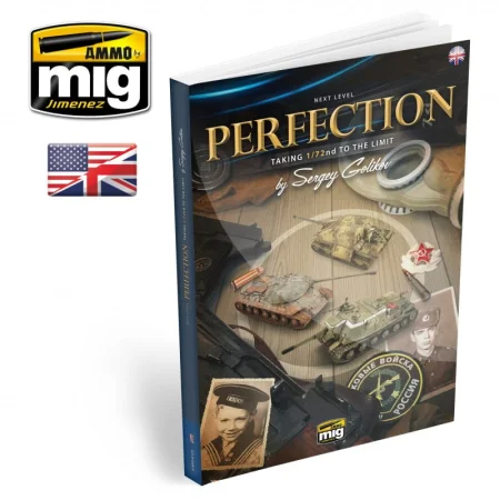 next-level-perfection-taking-172-scale-to-the-next-level-english.jpg