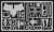 35504_1.gif