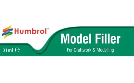 ae3016-filler-tube-box-with-cutter-x1.jpg
