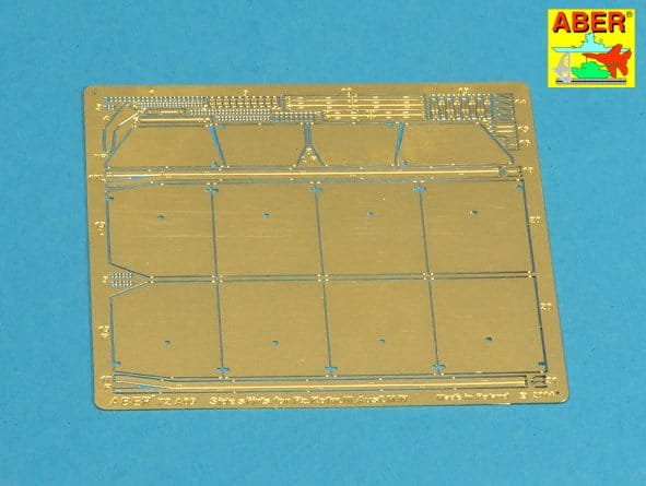 3ux2ka55uwkecmpop4qq.jpg