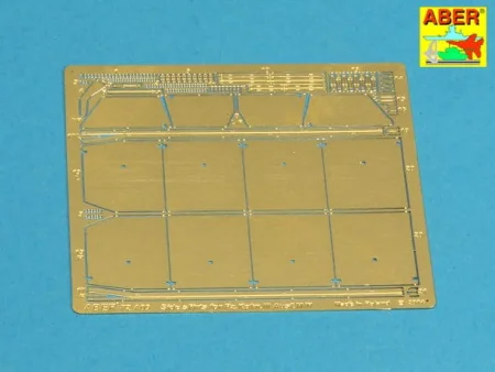 3ux2ka55uwkecmpop4qq.jpg