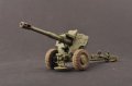 7-130FQP55526.jpg