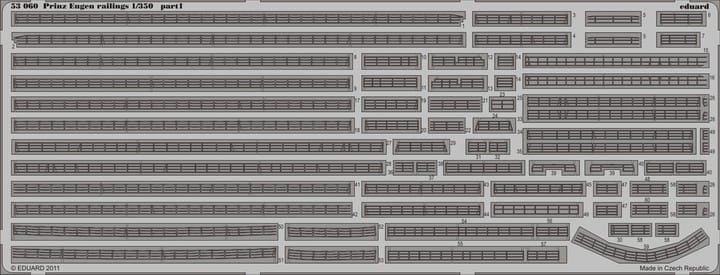 R53060p1.jpg