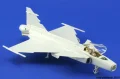 73524_00.JPG