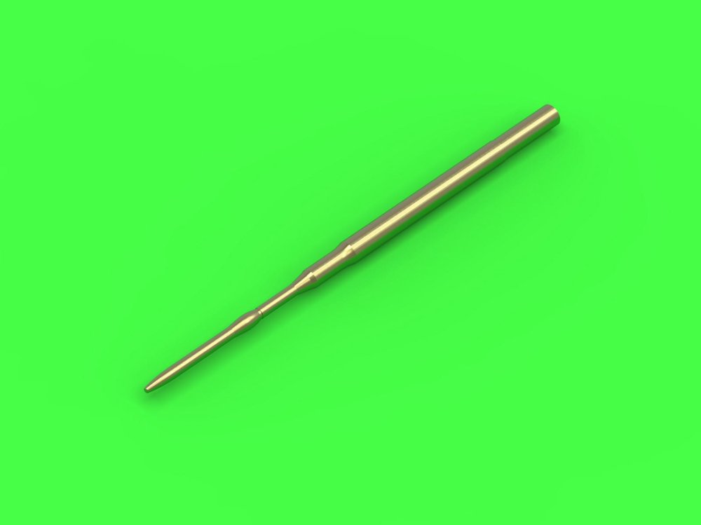 AM-144-025_01.jpg