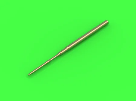 AM-144-025_01.jpg