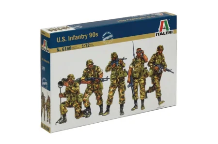 6168_box.jpg