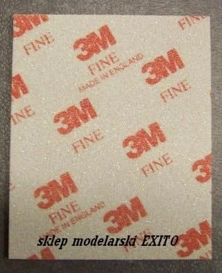 fine.JPG