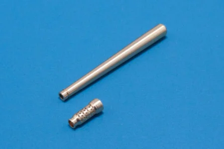 35b149.jpg