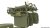 GAZ-M4.95.jpg