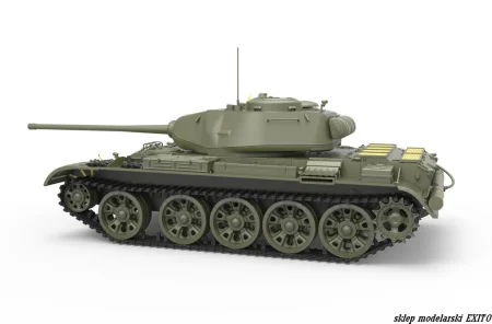 T44M_24.jpg