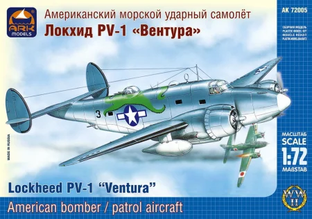 72005.jpg