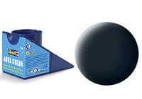 REVELL 36178 - Farba matowa Tank Grey 18 ml