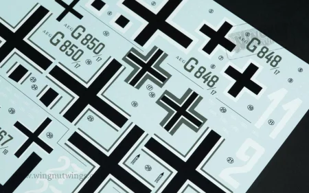 Decals 32042 AEG G.IV Late 9132042a detail 2.jpg
