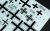 Decals 32042 AEG G.IV Late 9132042a detail 2.jpg