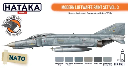 Cs61_Front.jpg