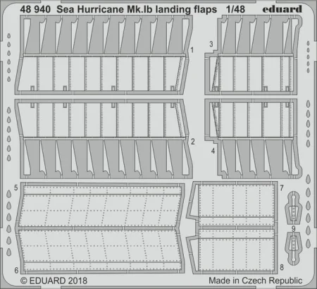 48940.jpg