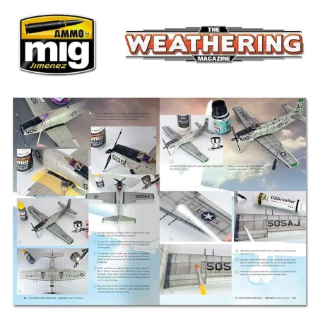twm-issue-23-die-cast-from-toy-to-model-polish5.jpg