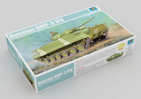 7-110S1114414108.jpg