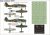 super-mask-k48145-focke_698.jpg