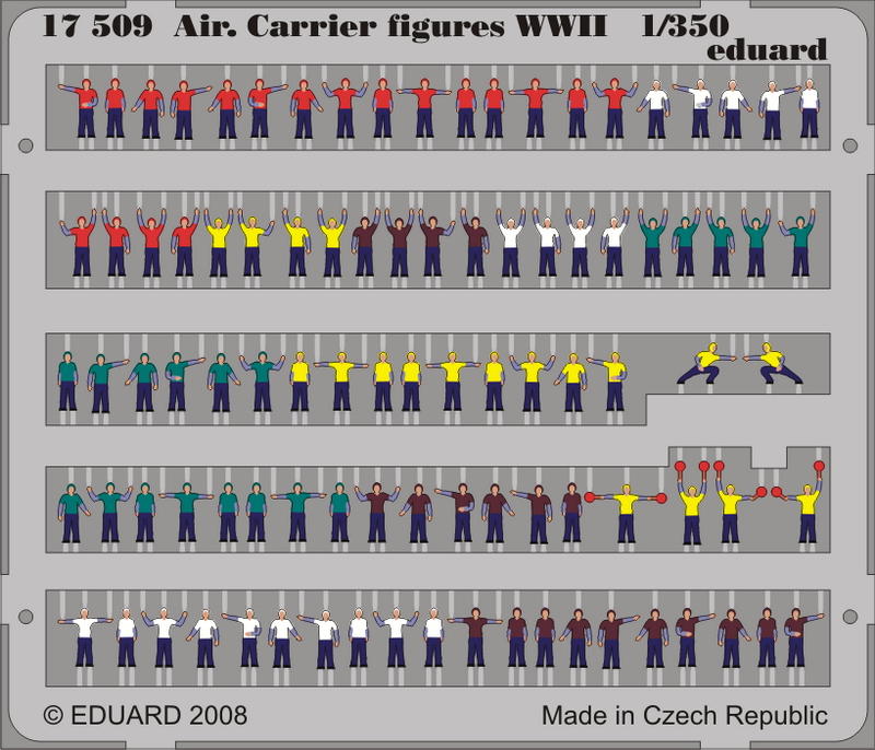 17509.jpg