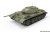 T44M_22.jpg