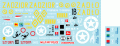 35-C1077_A.gif