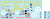 35-C1077_A.gif