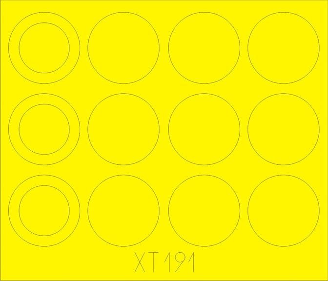 XT191MerkavaIIIDwheelmasks.jpg