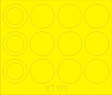 XT191MerkavaIIIDwheelmasks.jpg