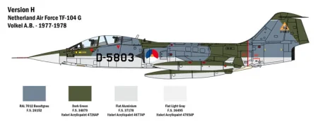 2509_profWEB-H-LR.jpg