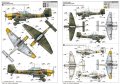 7-12040G529583.jpg
