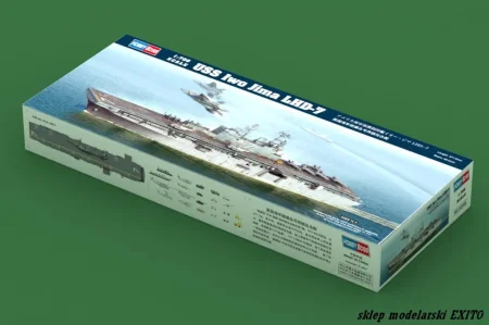 5-14050509253536.jpg