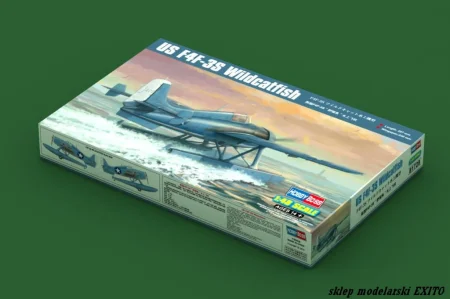 5-14060615242417.jpg