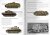 AK299-WWII-REAL-COLORS2.jpg