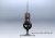 1355087742_u2-3-light.jpg