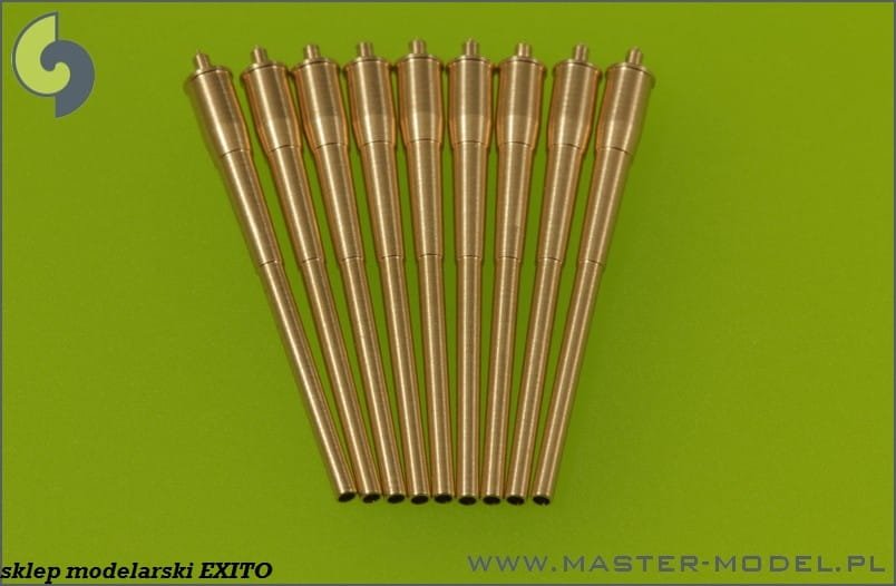SM-700-037_1.jpg