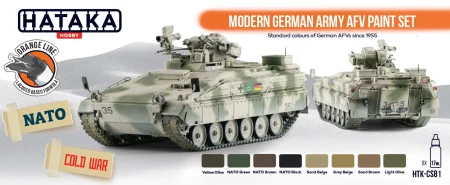 Cs81_Front.jpg