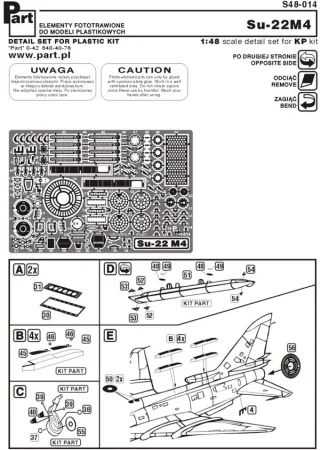 Part_S48014a.jpg