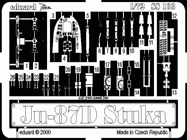 ss133.gif