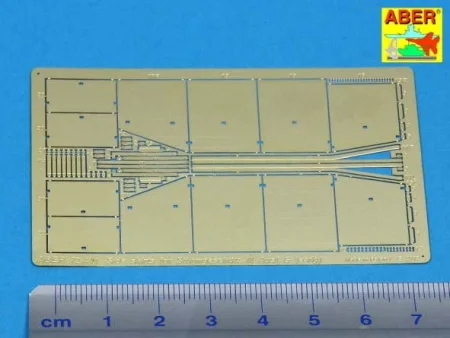 zj56k6ak0d2fw6tw06d2.jpg