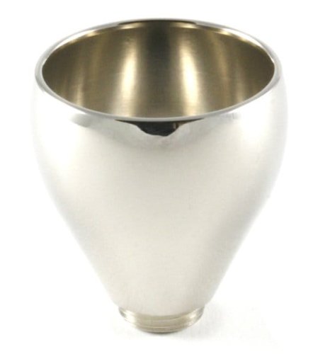 Przejdź do produktu HARDER & STEENBECK 124263 - Zbiorniczek na farbę 15 ml