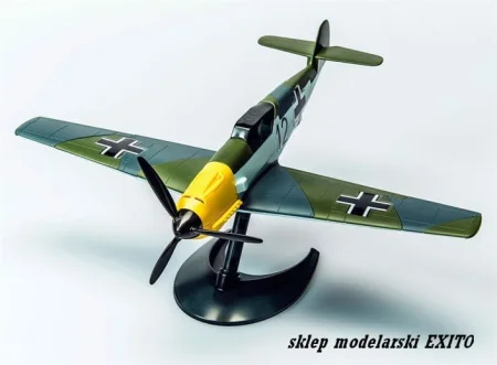 J6001-BF109-1(1).jpg