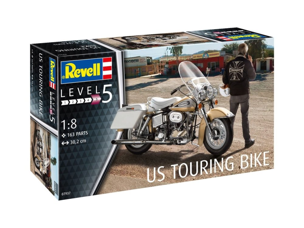 07937_kpw_us_touring_bike.jpg